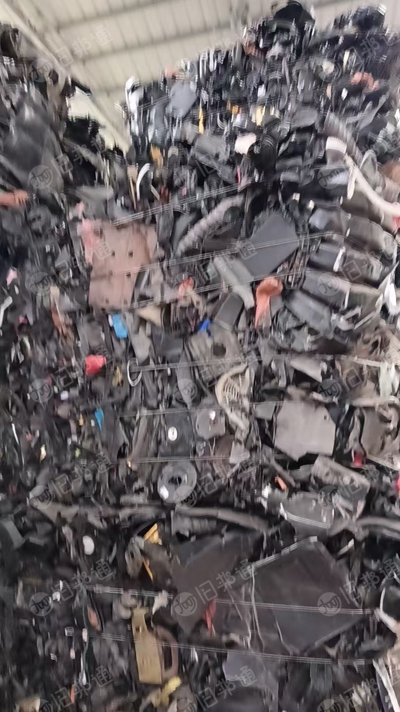 出售黑丙压块，现货有一挂车