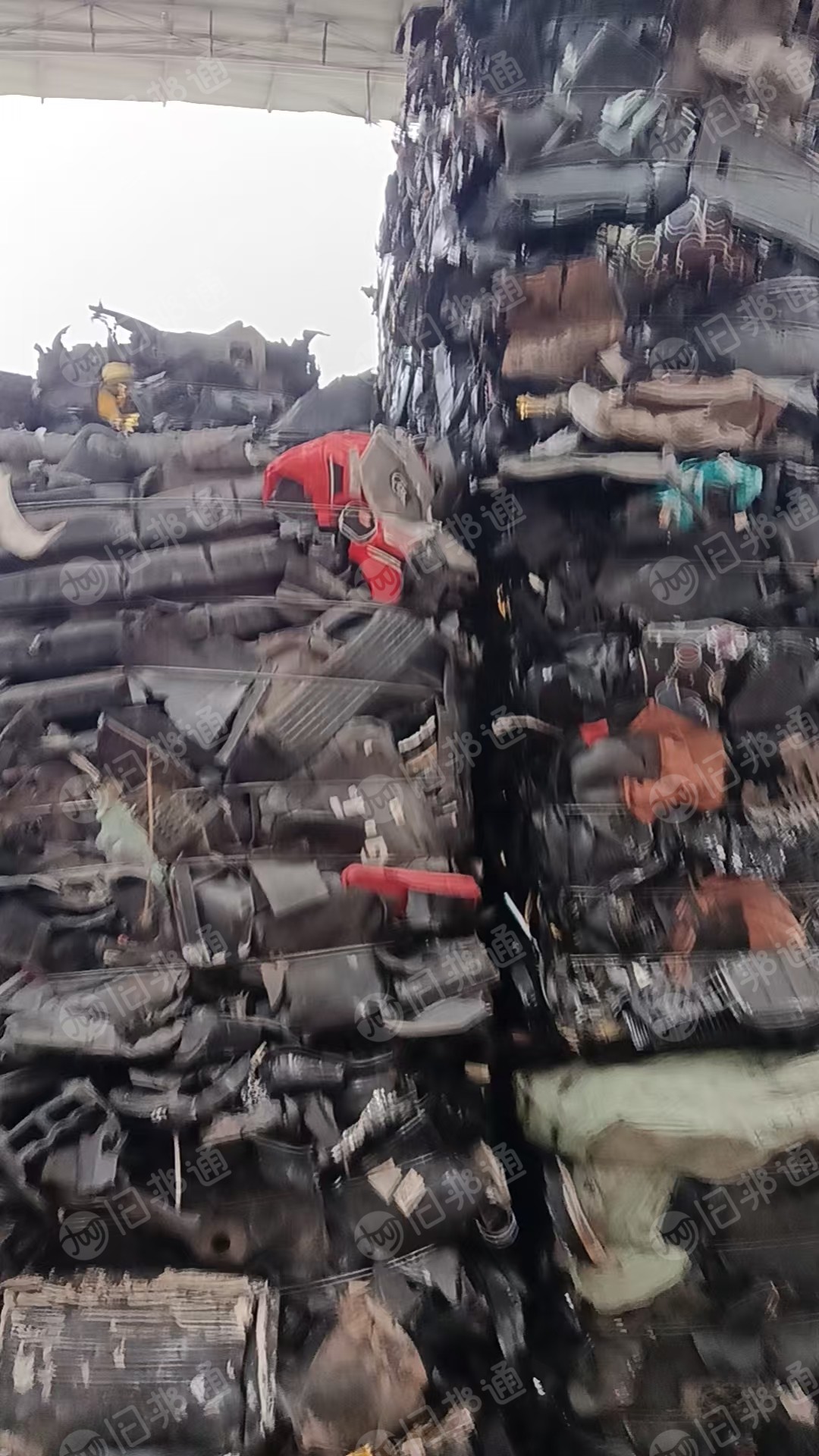 出售黑丙压块，现货有一挂车