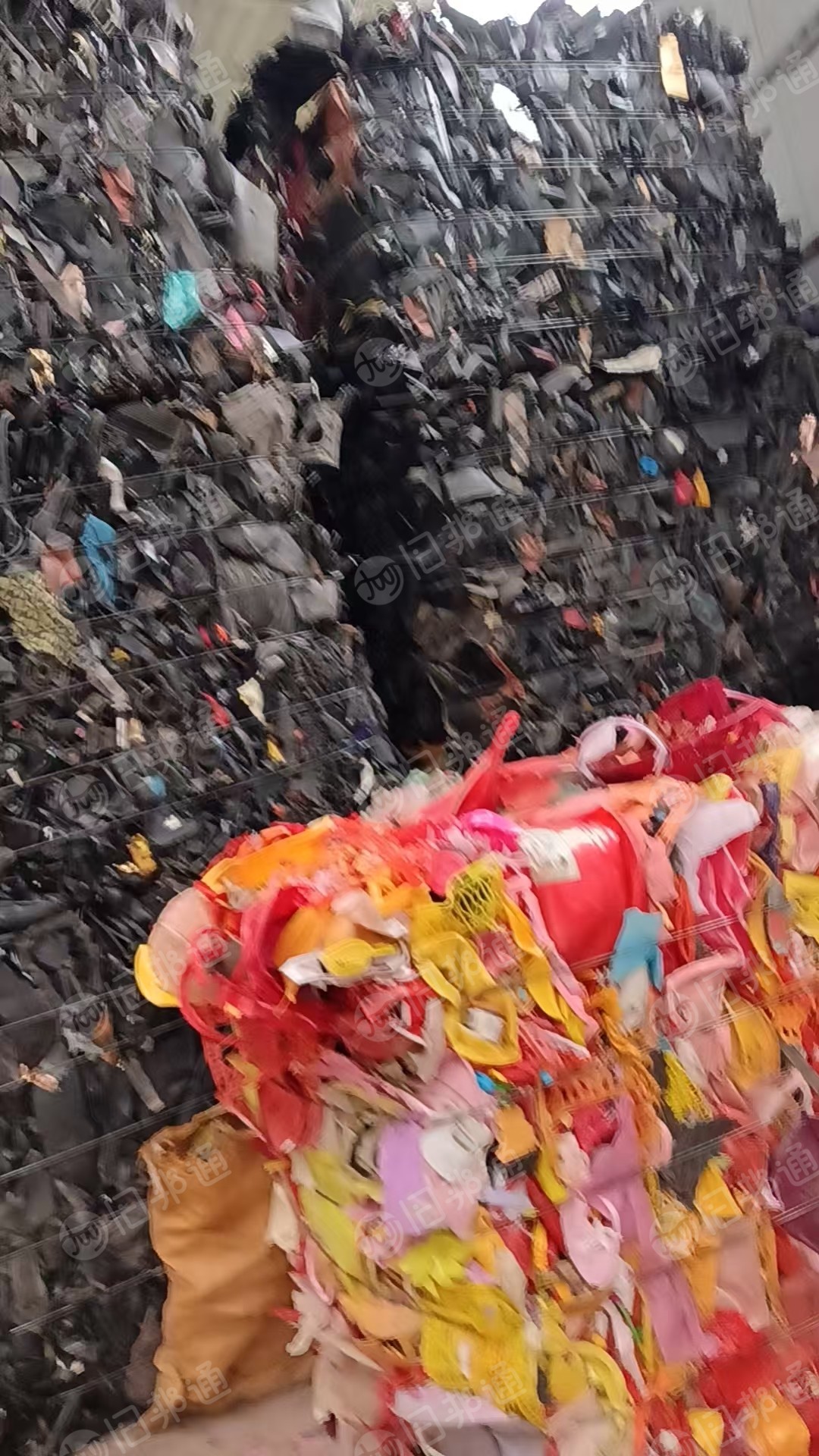 出售黑丙压块，现货有一挂车