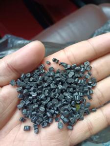 出售吨包颗粒，过60目