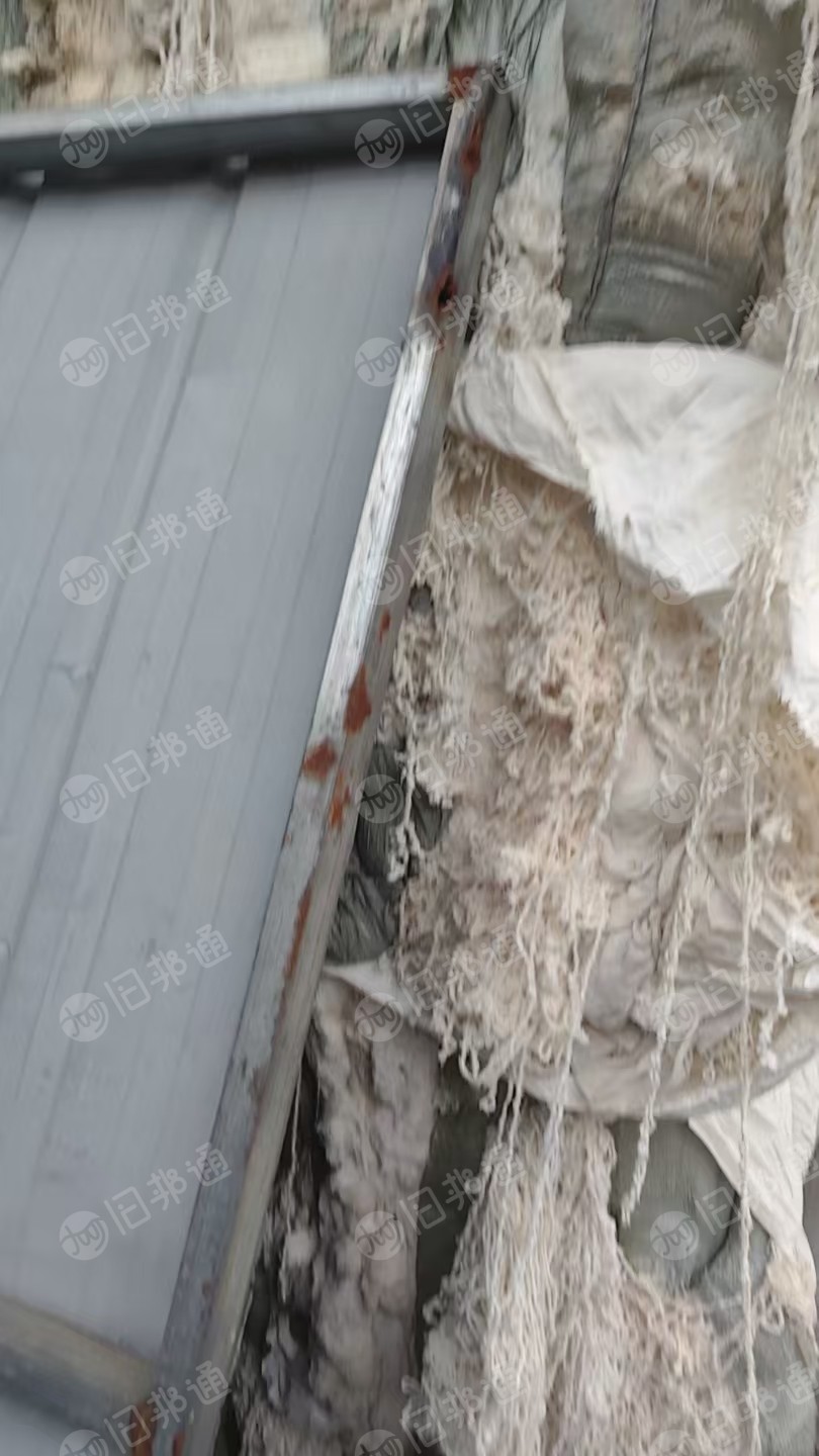 出售锦氨废丝，锦氨丝，现货1挂车