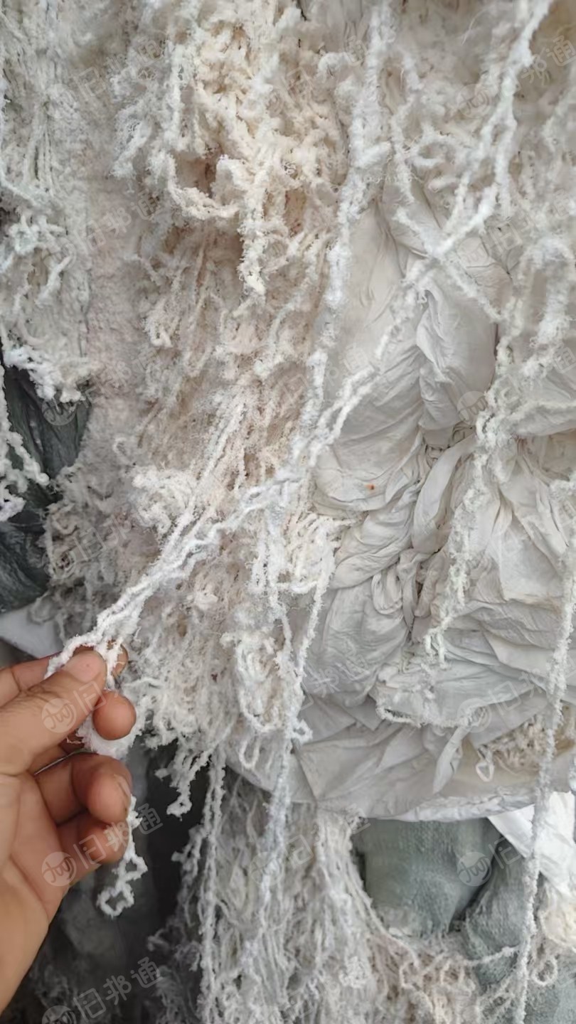 出售锦氨废丝，锦氨丝，现货1挂车