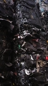 长期出售黑丙压块，白丙压块