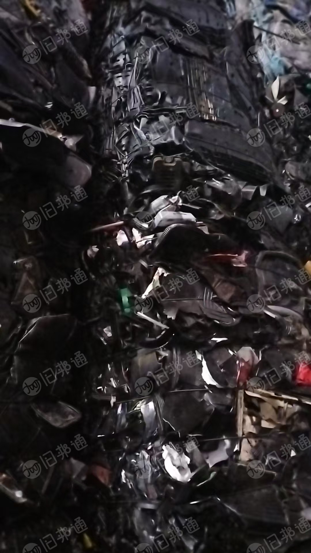 长期出售黑丙压块，白丙压块