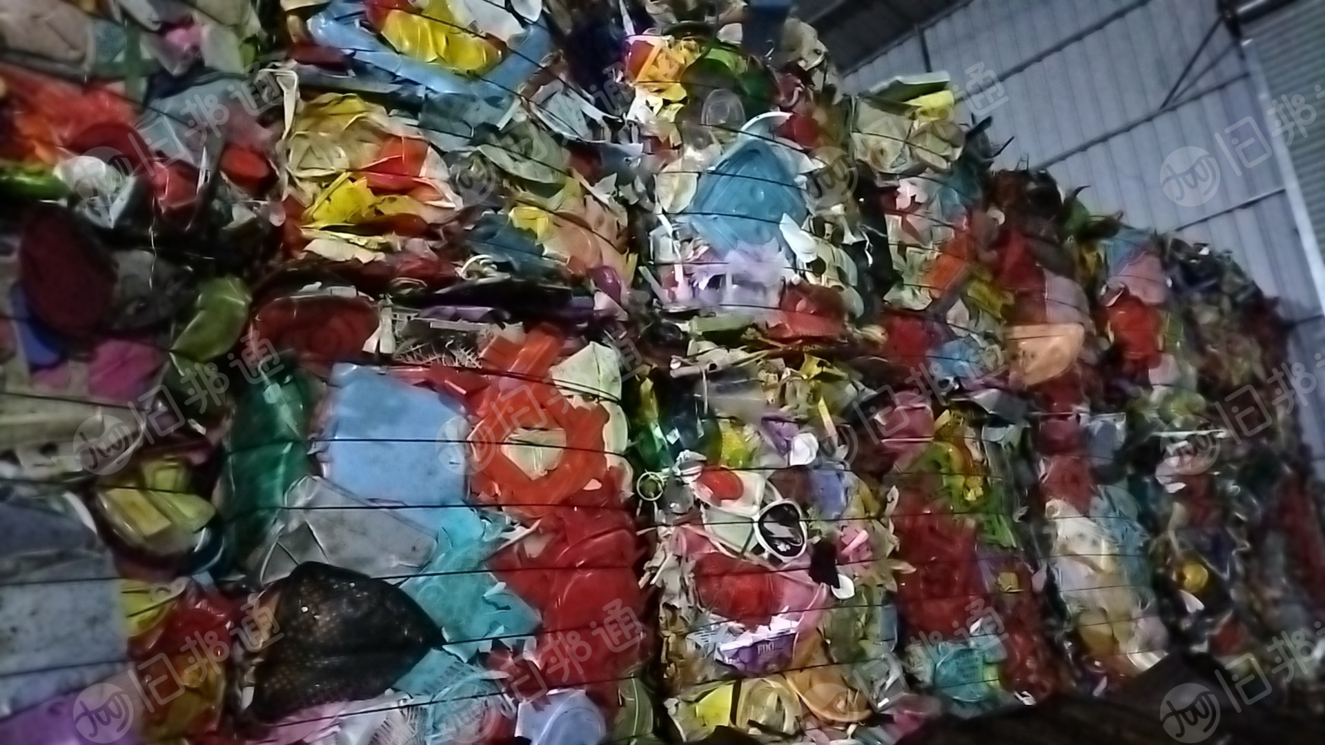 常年出售花丙压块，童车压块