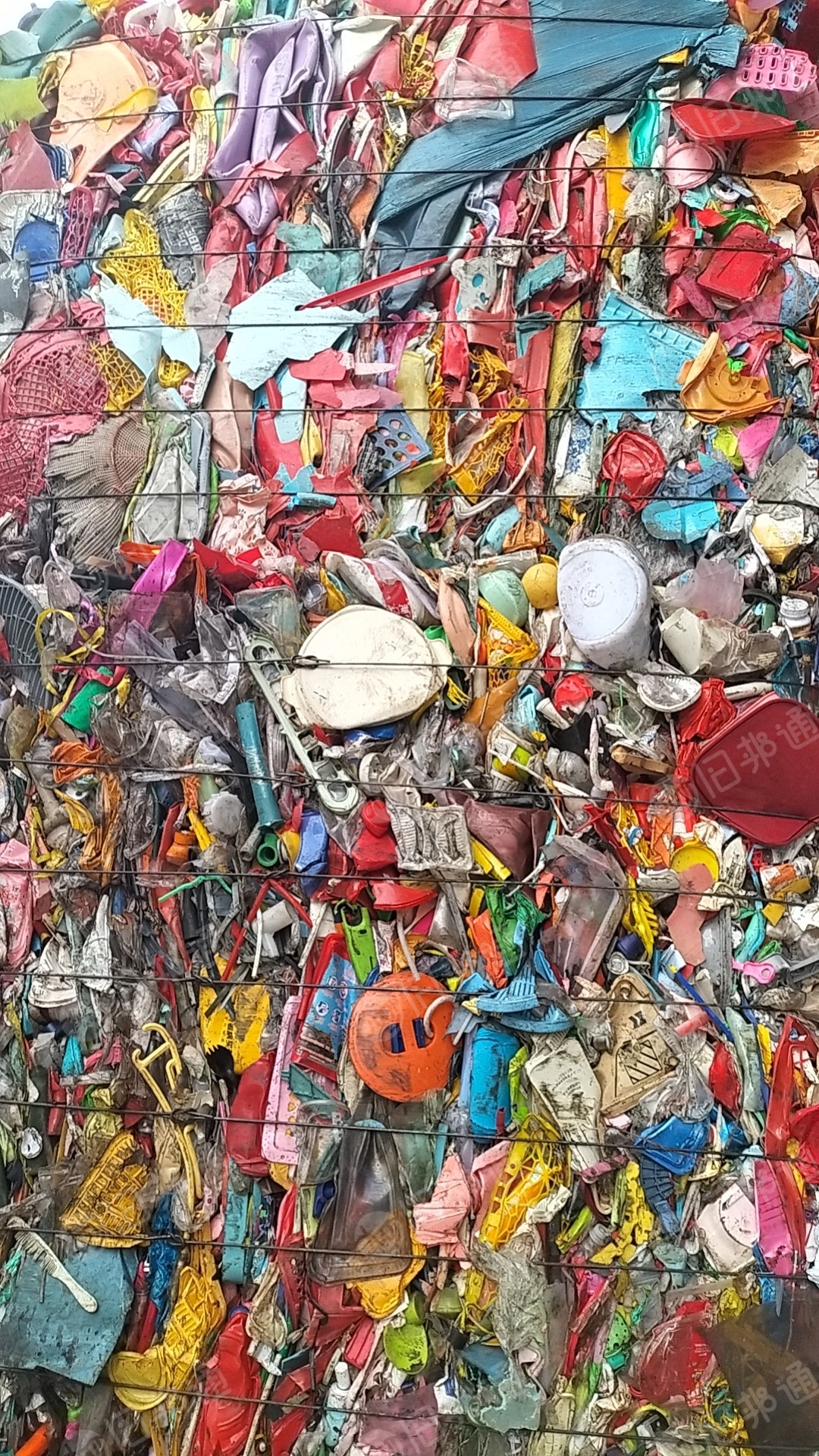 常年出售花丙压块，童车压块