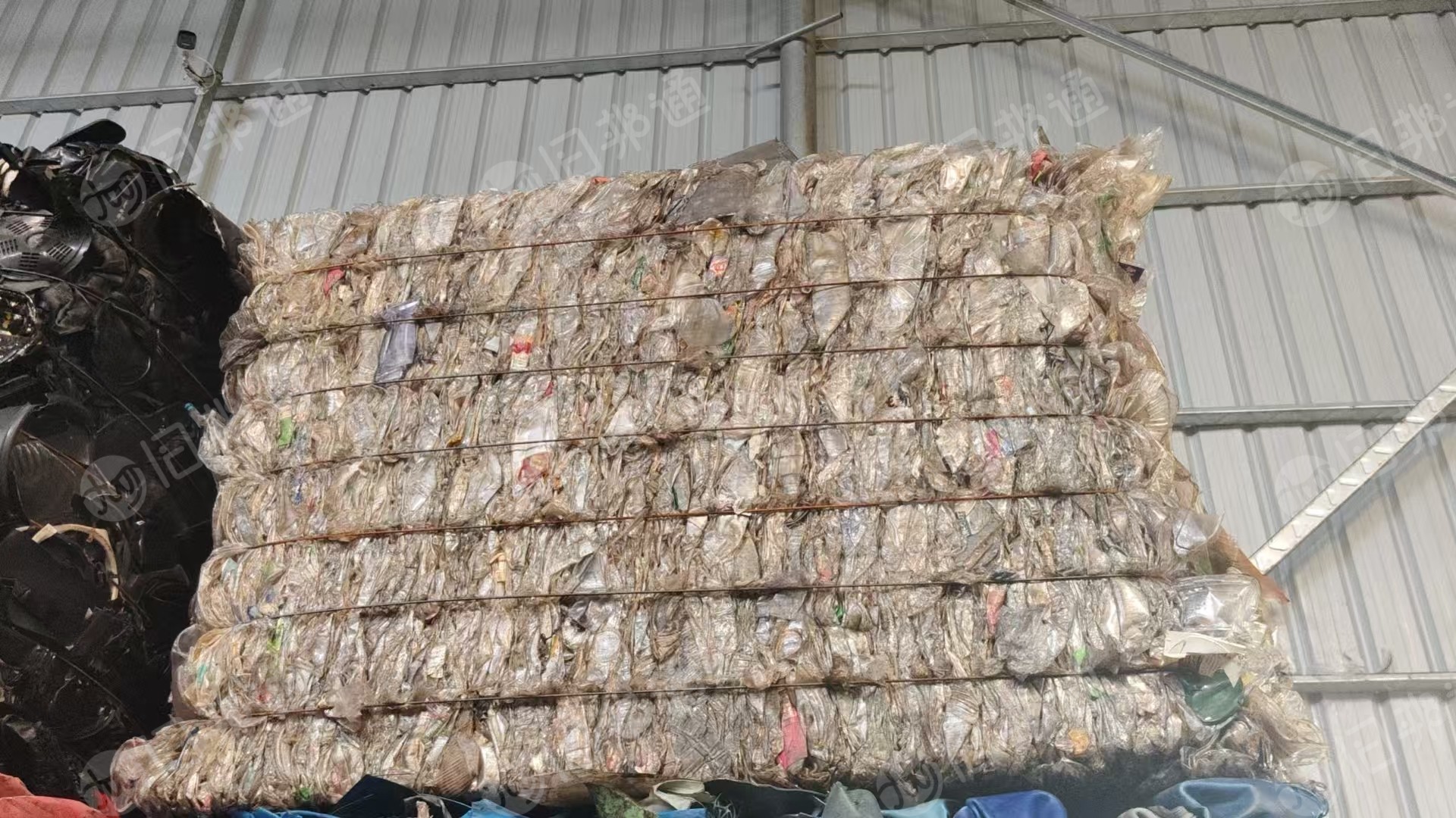 长期出售PET杯和吸塑片