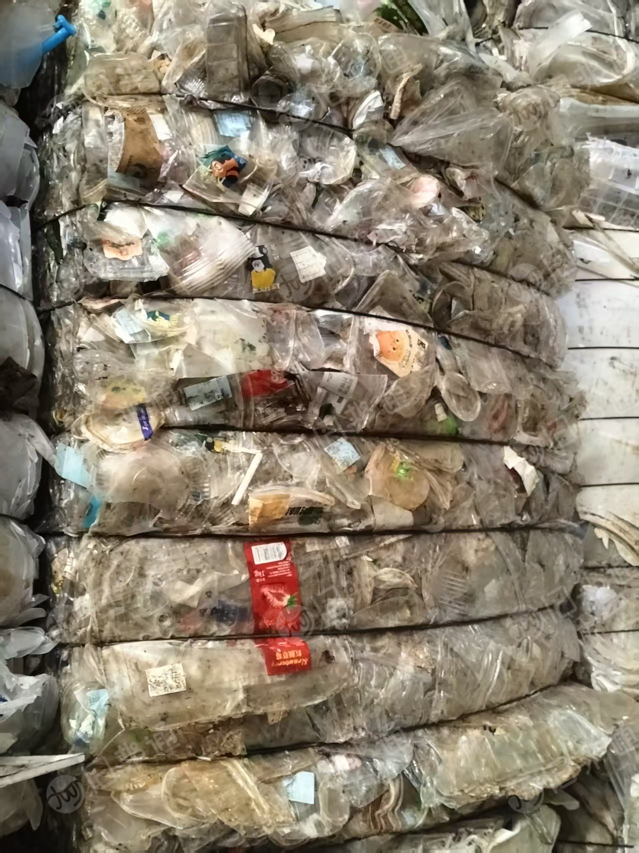 长期出售PET杯和吸塑片