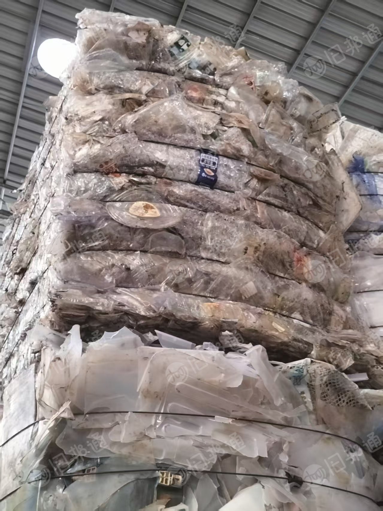 长期出售PET杯和吸塑片