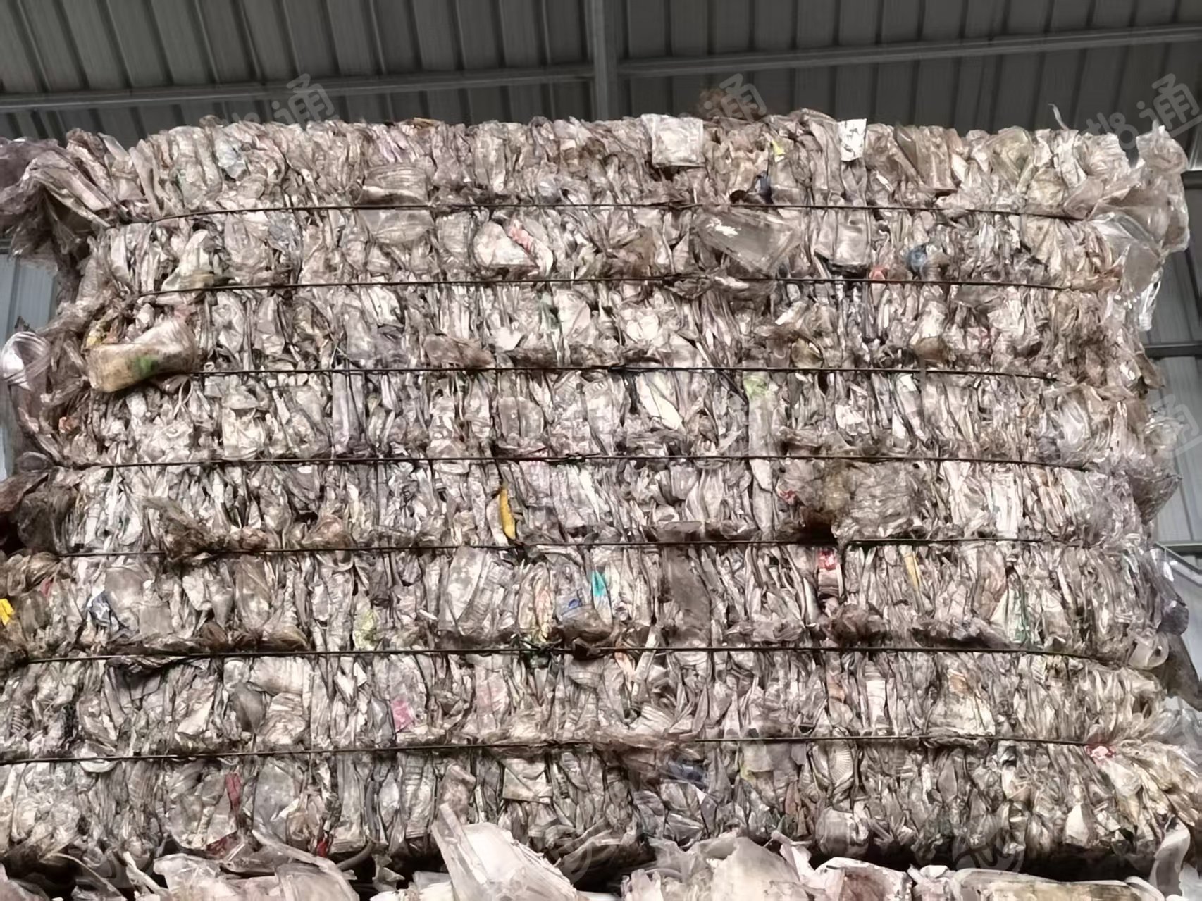 长期出售PET杯和吸塑片