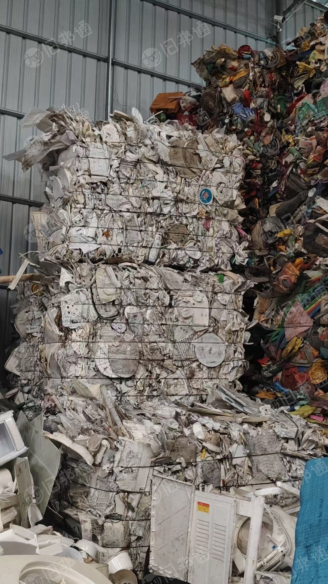 长期出售黑丙压块，白丙压块