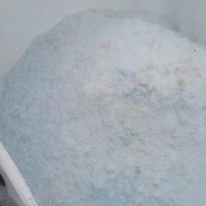 长期出售pc粉末废料，现货20吨左右