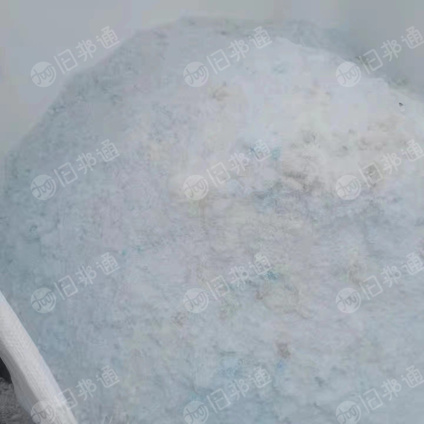 长期出售pc粉末废料，现货20吨左右