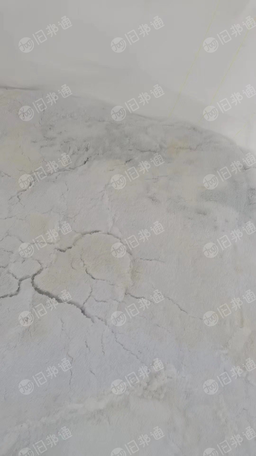 长期出售pc粉末废料，现货20吨左右