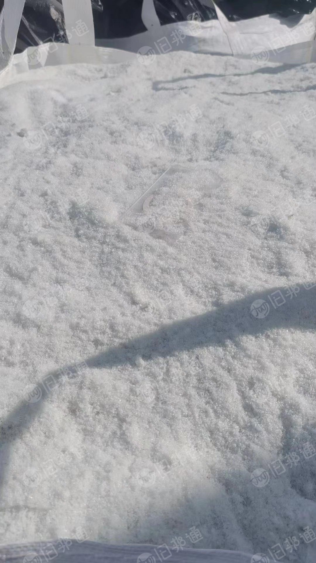 长期出售pc粉末废料，现货20吨左右