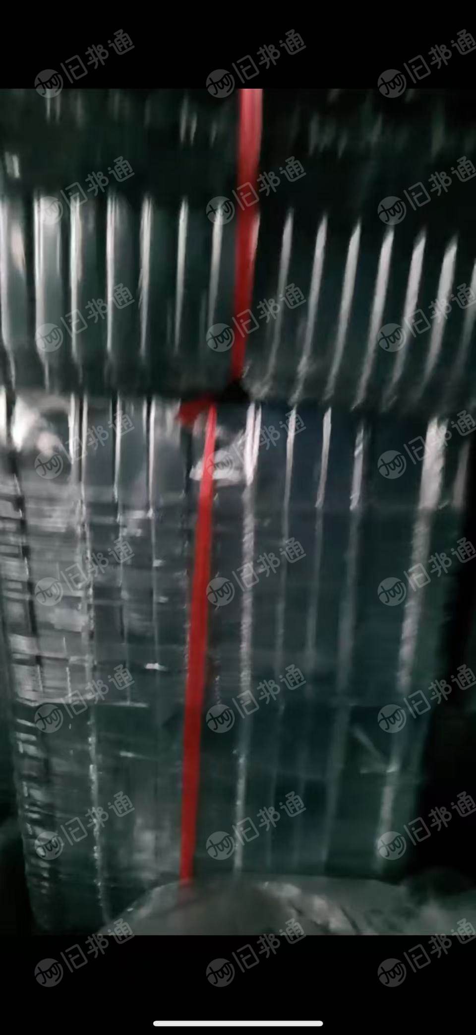 长期出售pet吸塑盒废料，电子厂下来的，没有标签，没有pvc，没有油