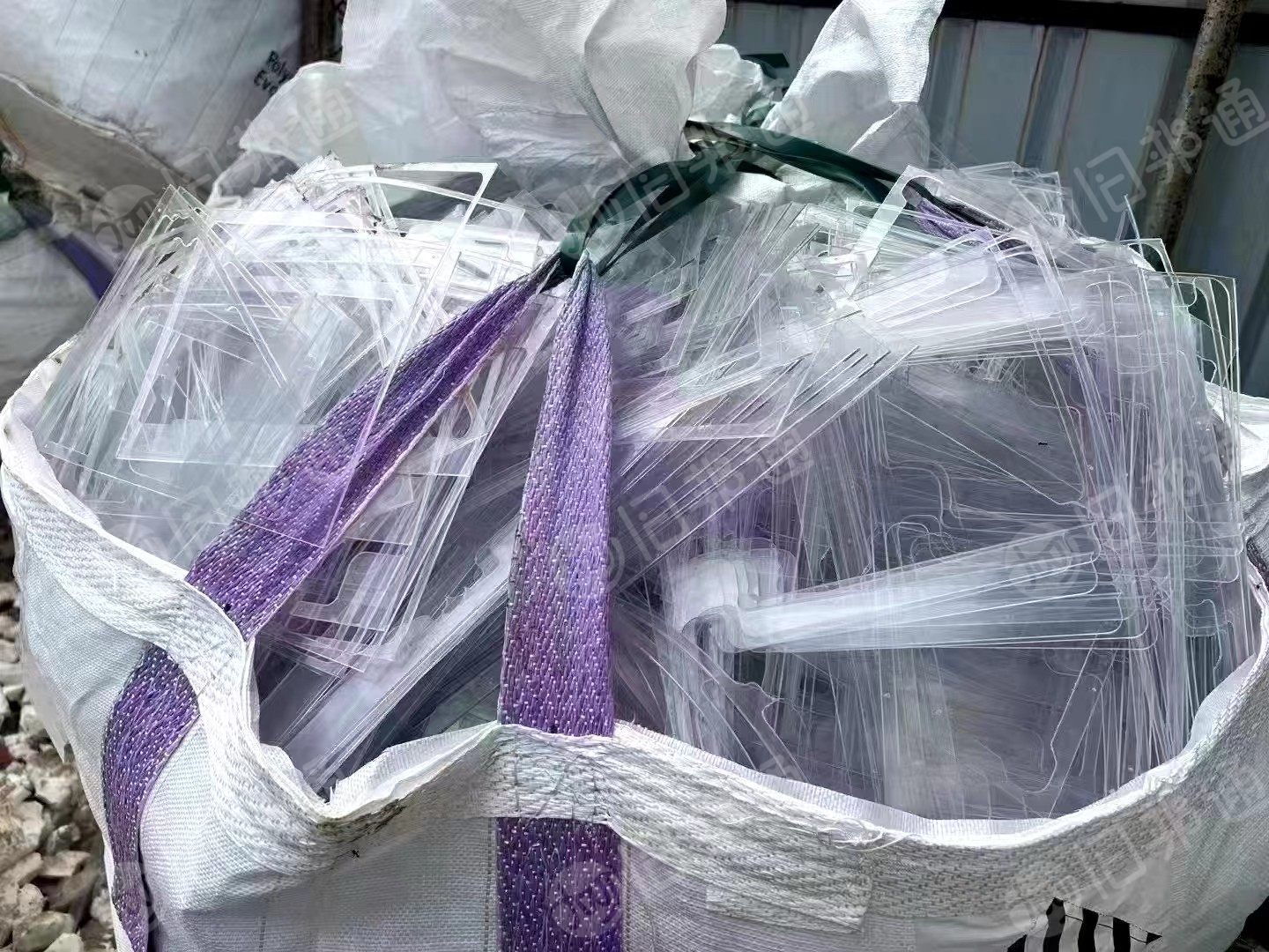 长期出售pc边框下来的pc粉末，现货10多吨