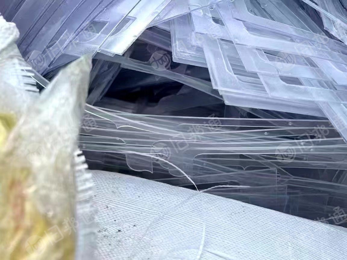 长期出售pc边框下来的pc粉末，现货10多吨