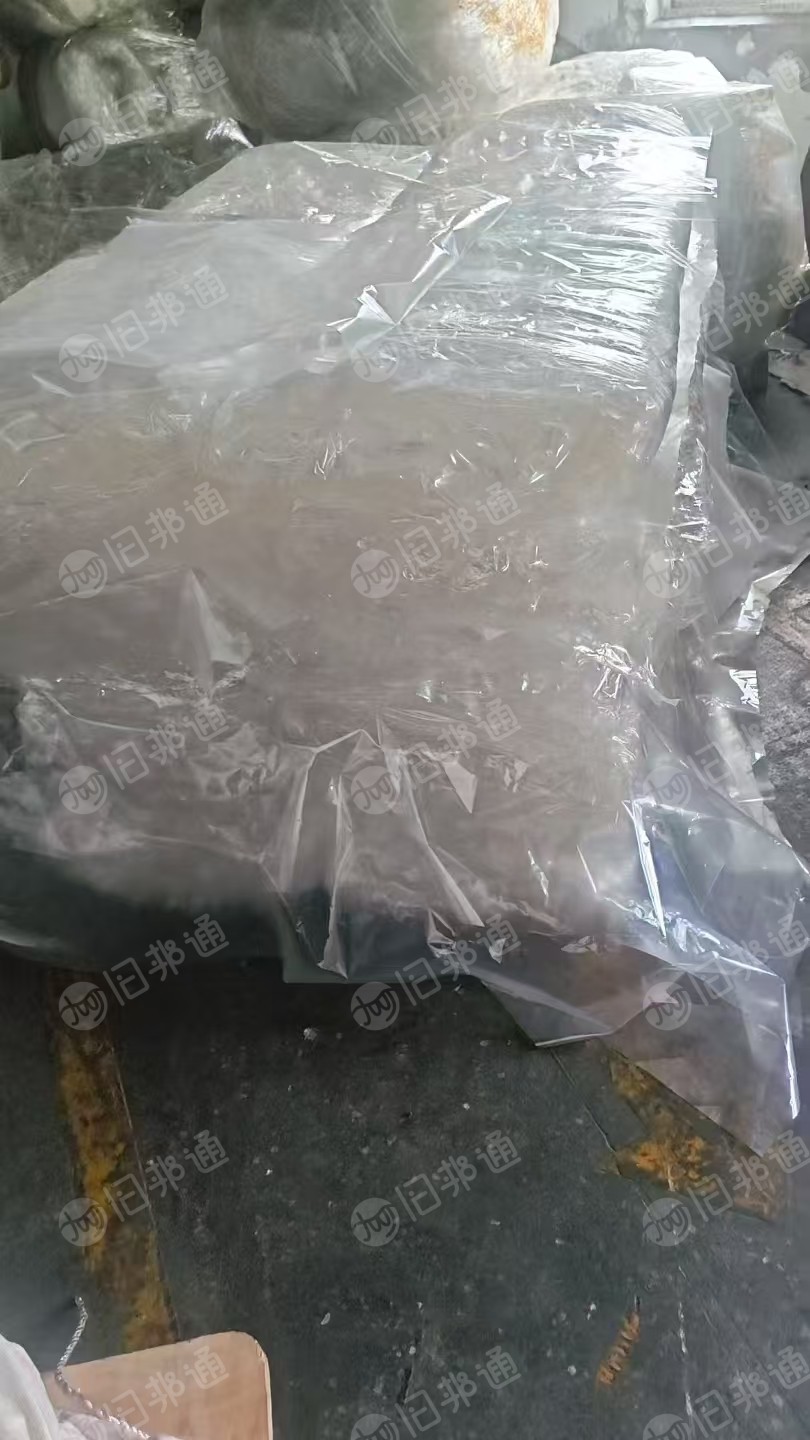 出售tpu车衣膜，进口废料，现货60吨