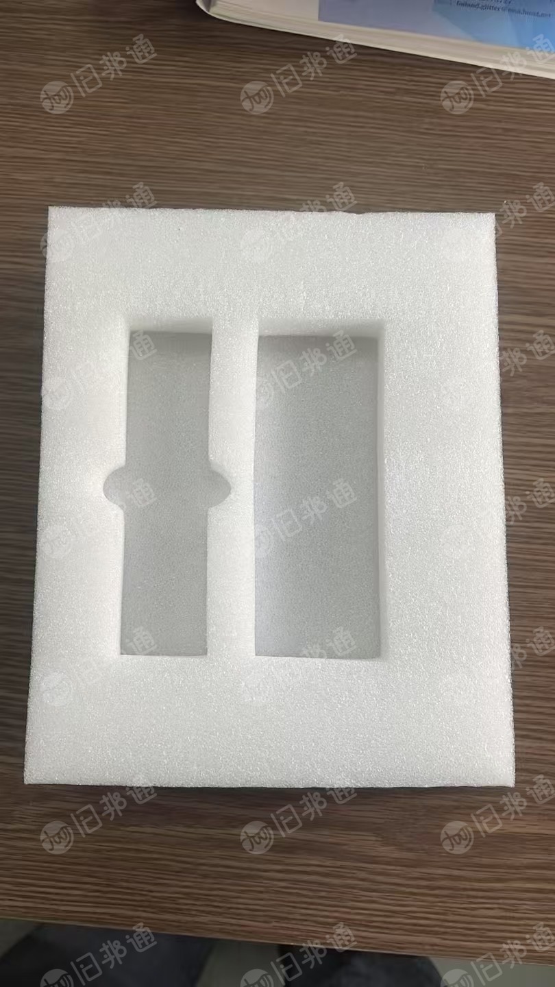 出售珍珠棉毛料，也有珍珠棉化坨料，月供5吨