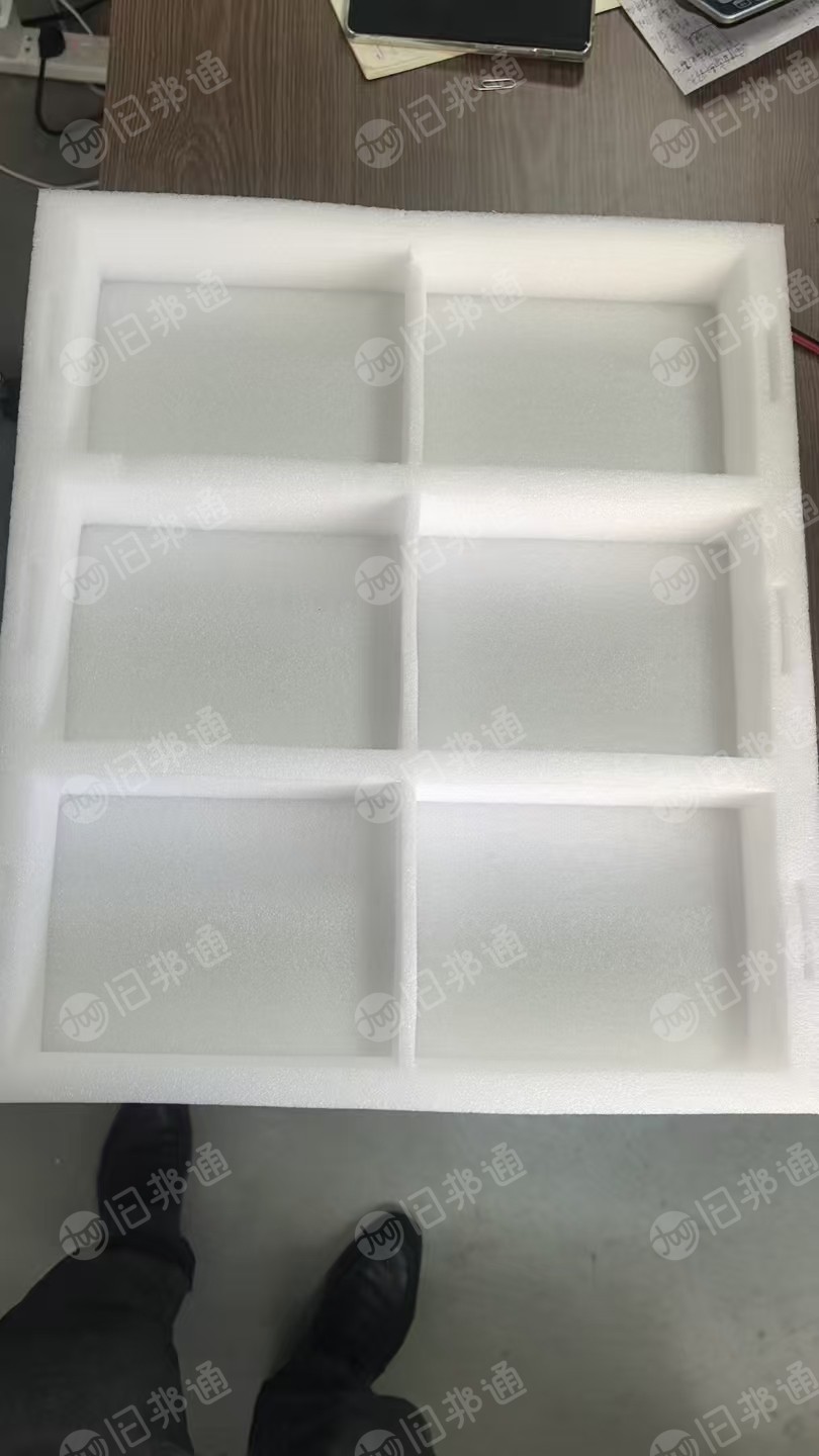 出售珍珠棉毛料，也有珍珠棉化坨料，月供5吨