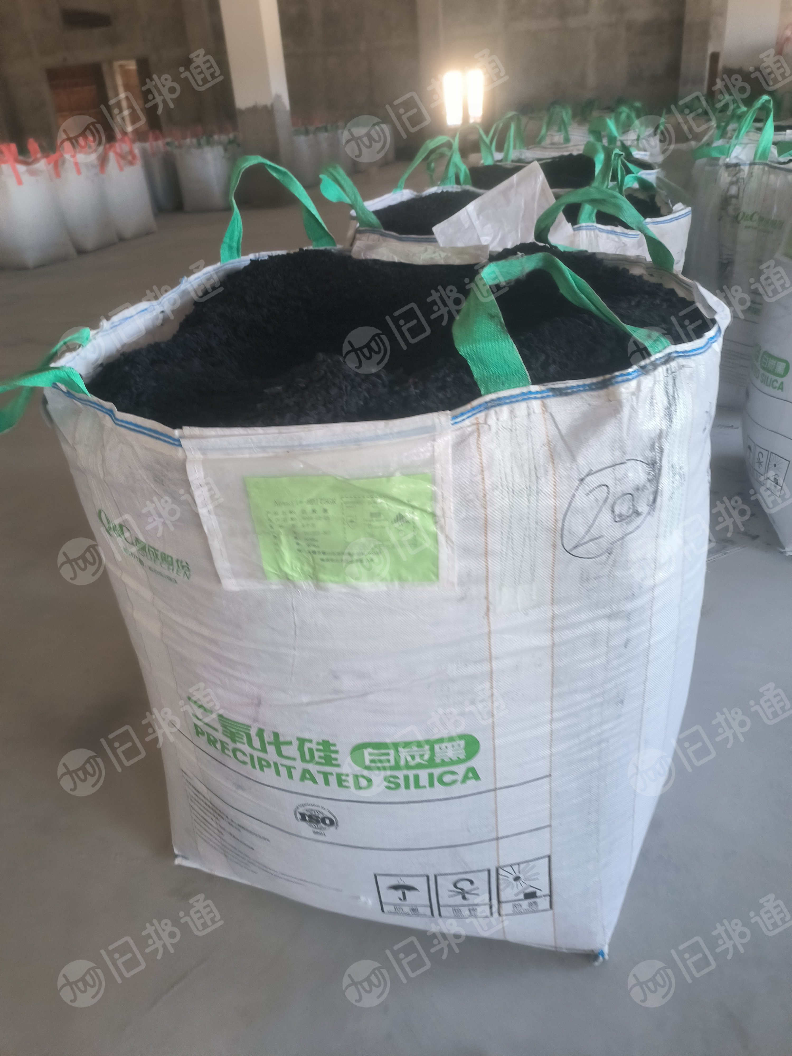 常年大量出售PET泡料，黑色有几百吨，每天20几吨