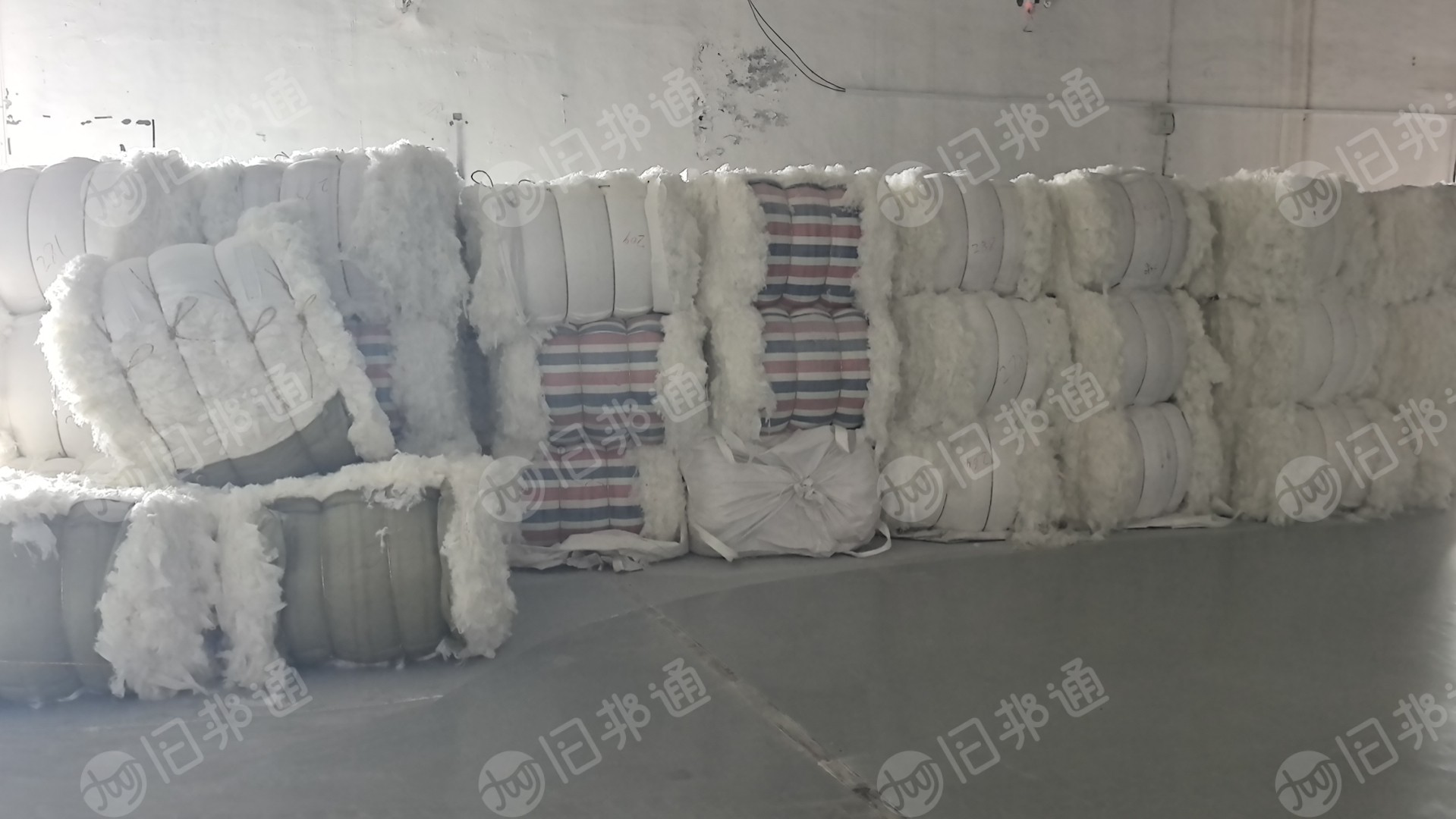 出售风电双六尼龙脱模布