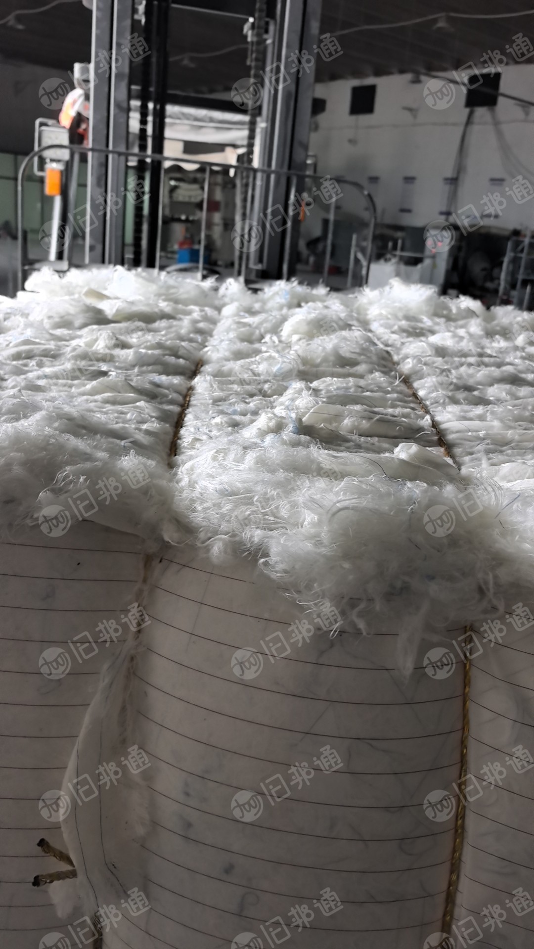 出售风电双六尼龙脱模布