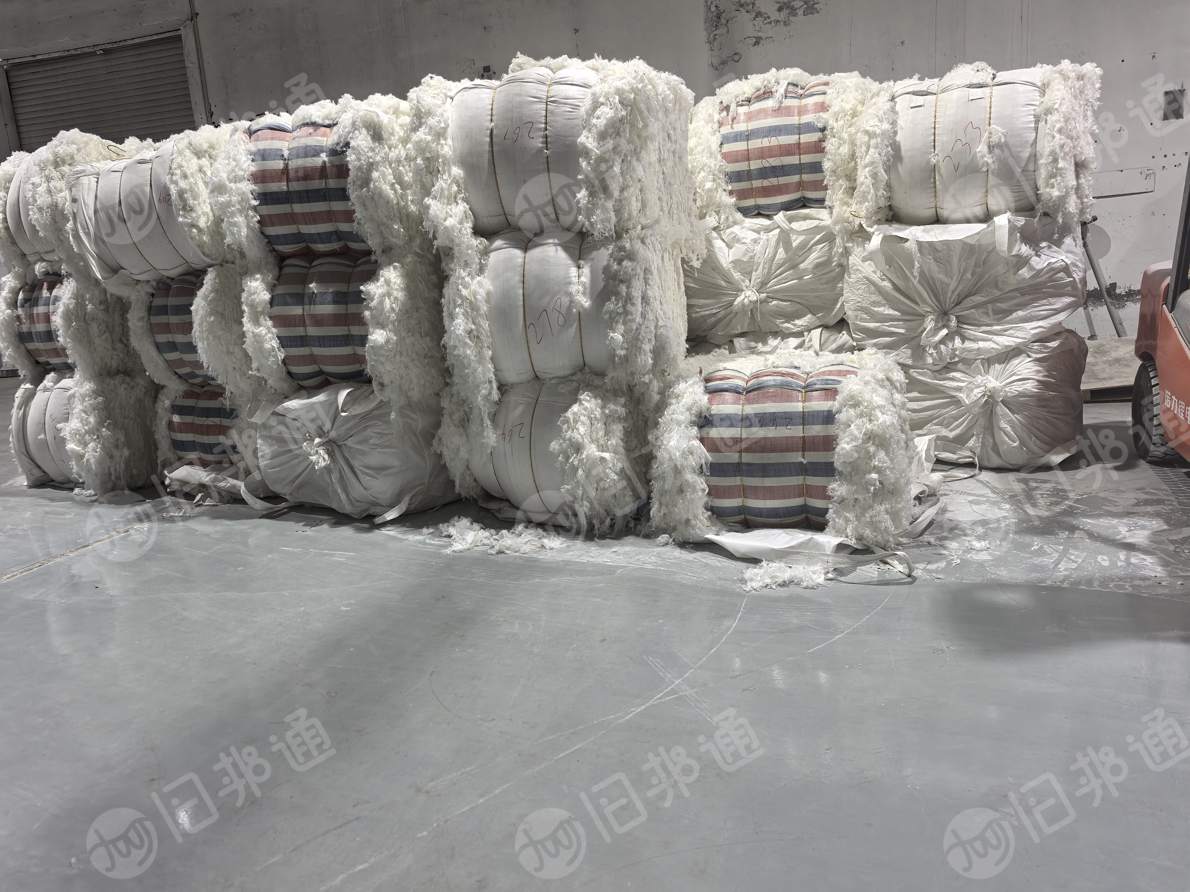 出售风电双六尼龙脱模布