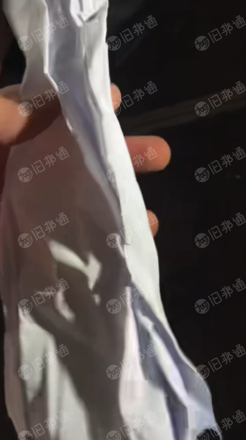 常年出售各色PVC雨衣薄膜