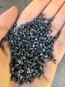 出售HIPS颗粒，475非环保，475环保颗粒（电子带，片材抽粒）