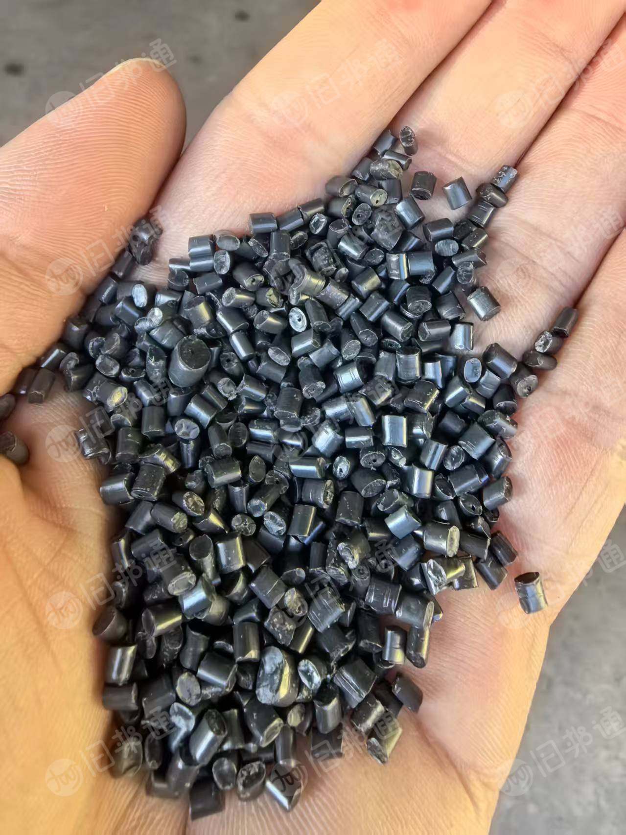 出售HIPS颗粒，475非环保，475环保颗粒（电子带，片材抽粒）