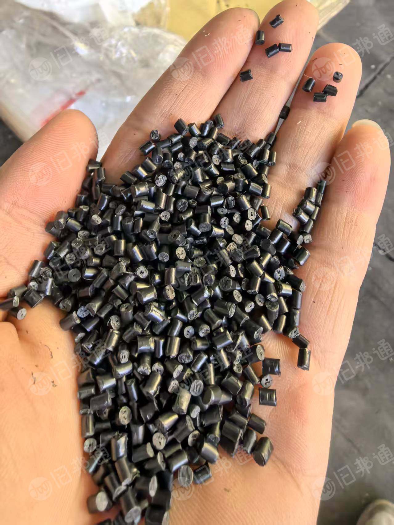 出售HIPS颗粒，475非环保，475环保颗粒（电子带，片材抽粒）