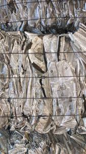 出售摩配坐垫白pp毛料