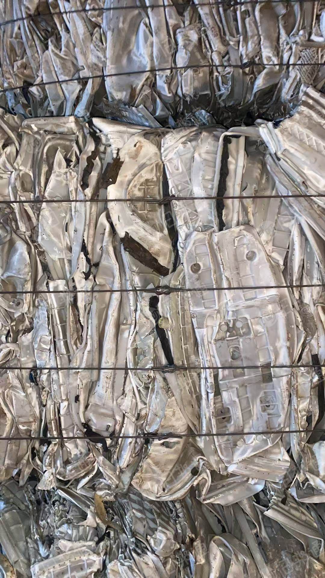 出售摩配坐垫白pp毛料