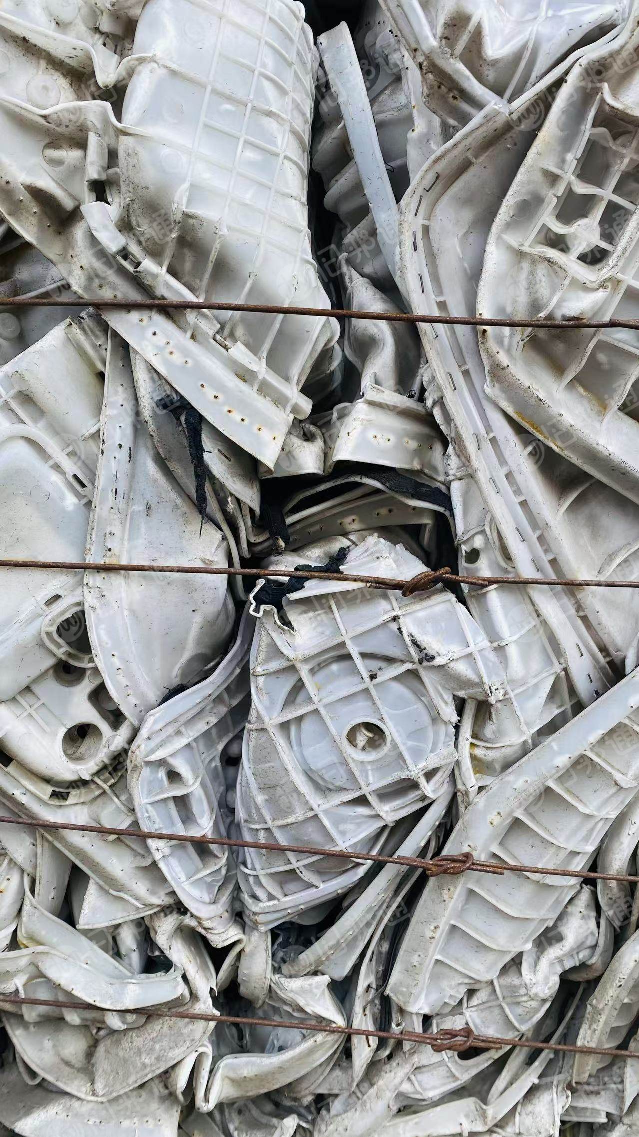 出售摩配坐垫白pp毛料