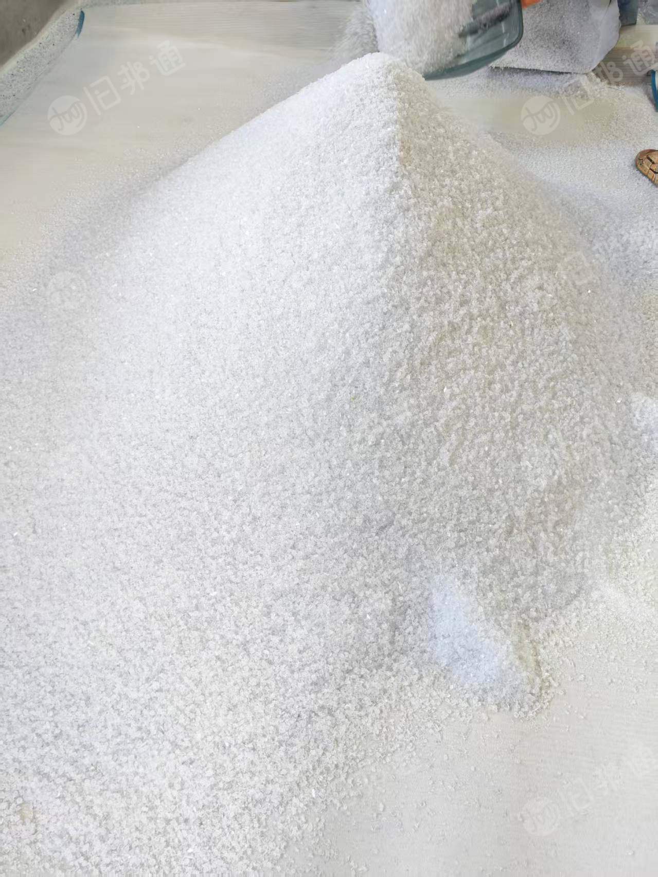 出售透苯破碎料，水口料，可直接上机，现货两挂