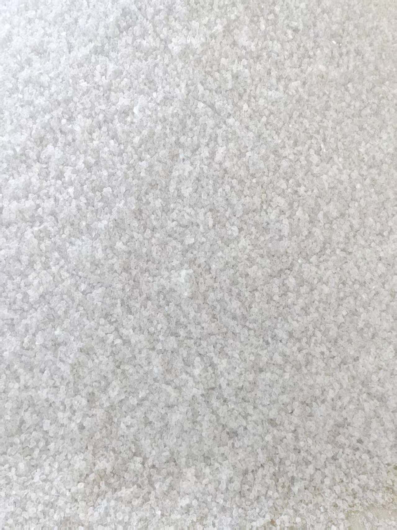 出售透苯破碎料，水口料，可直接上机，现货两挂