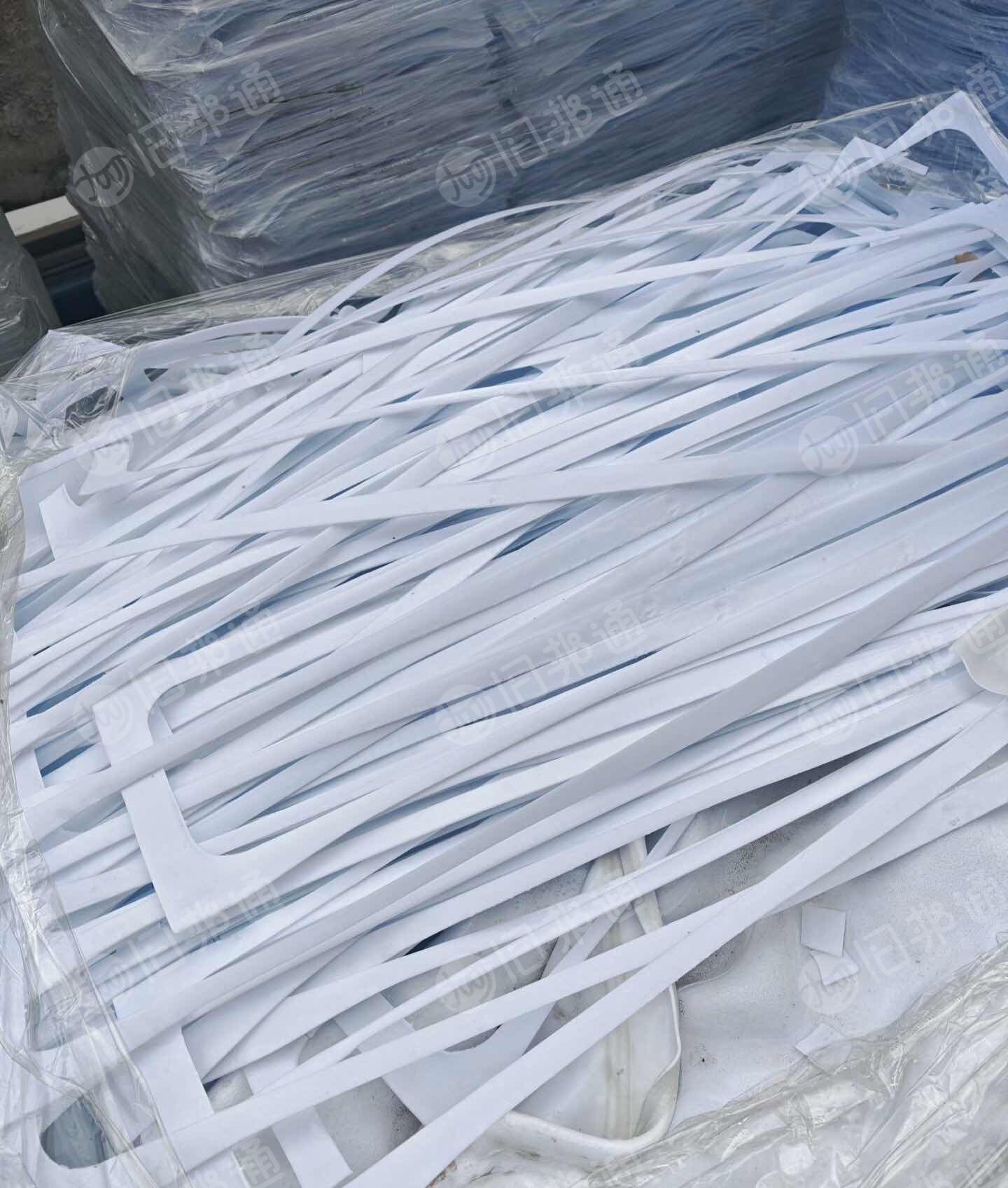 出售MS灯具毛料，少量GPPS，现货二十来吨