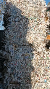 出售大小白乙压块，现货十来吨