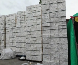 长期出售冷压块，社会料，可出茶透颗粒