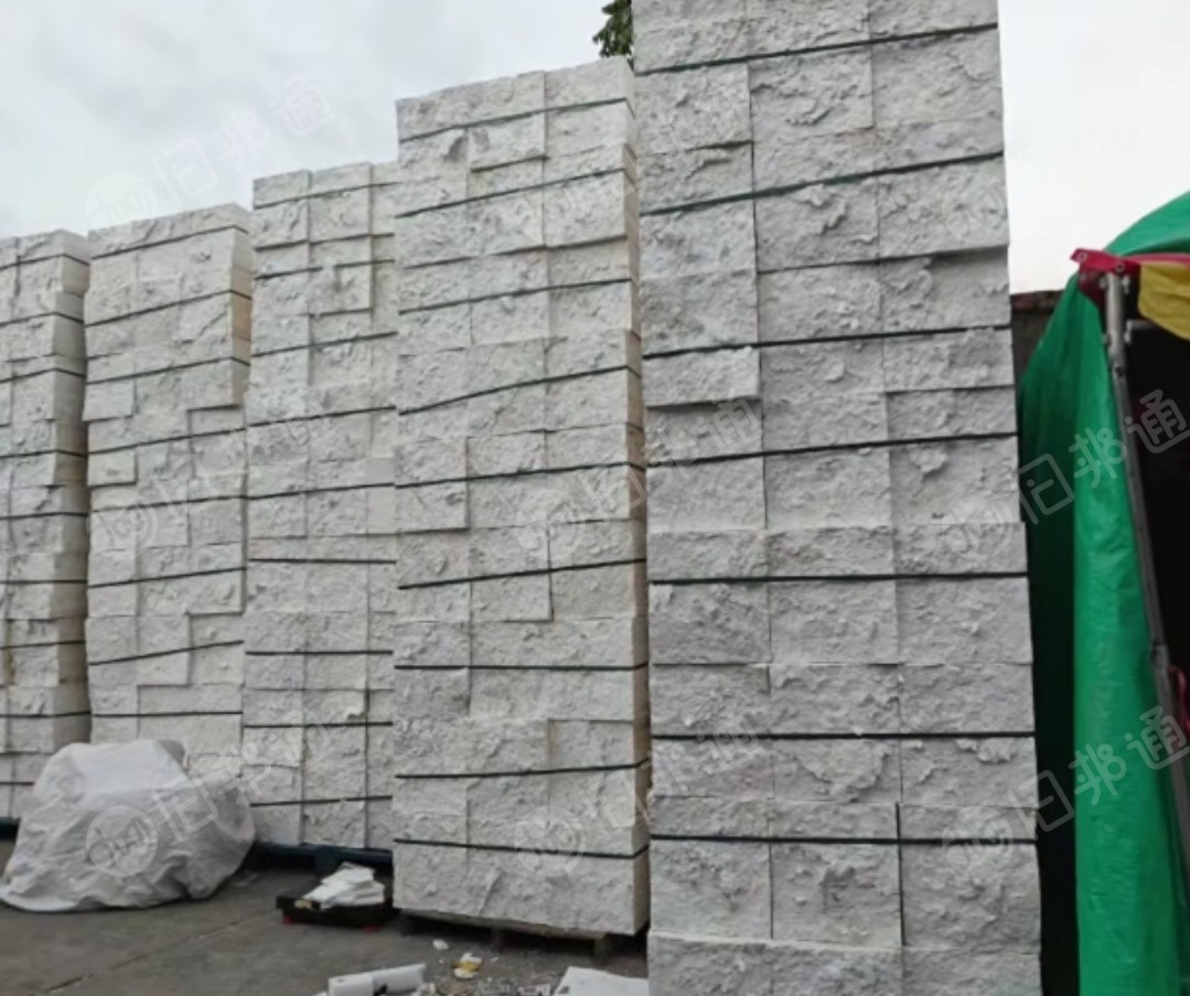 长期出售冷压块，社会料，可出茶透颗粒