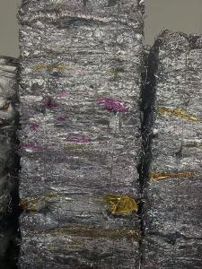 长期出售铝箔（药箔）