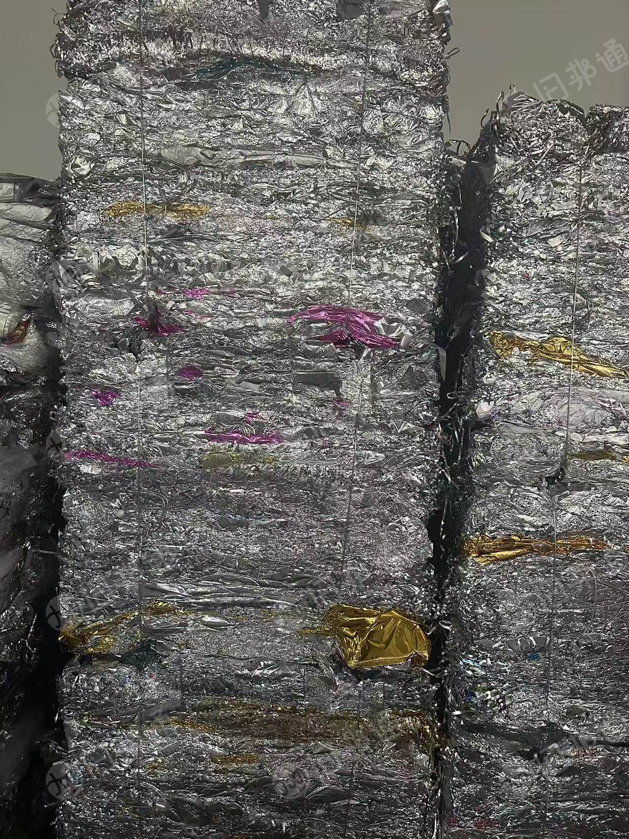 长期出售铝箔(药箔)