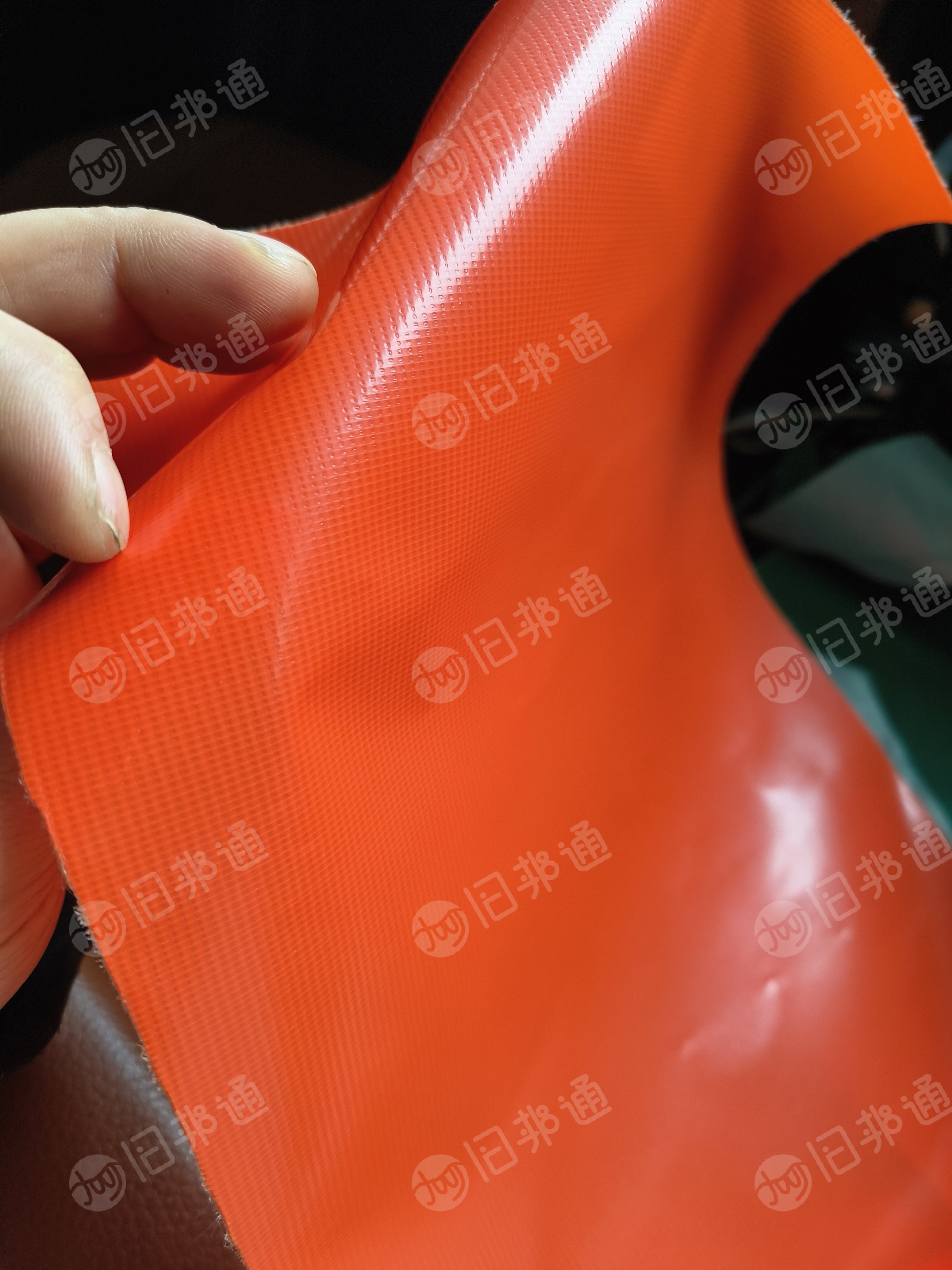 长期回收布基胶带边角料，月需500吨