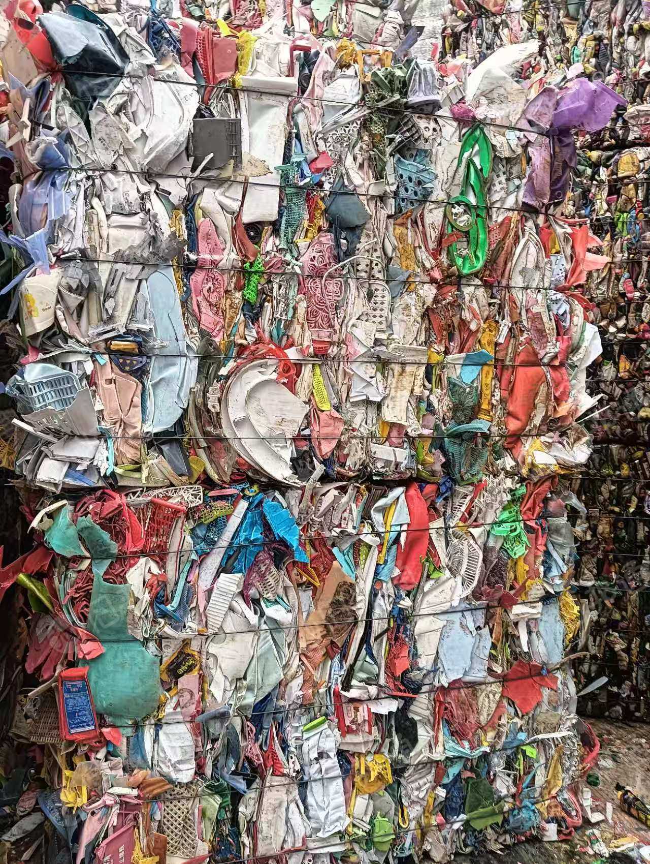 出售花丙压块，现货一挂车30多吨