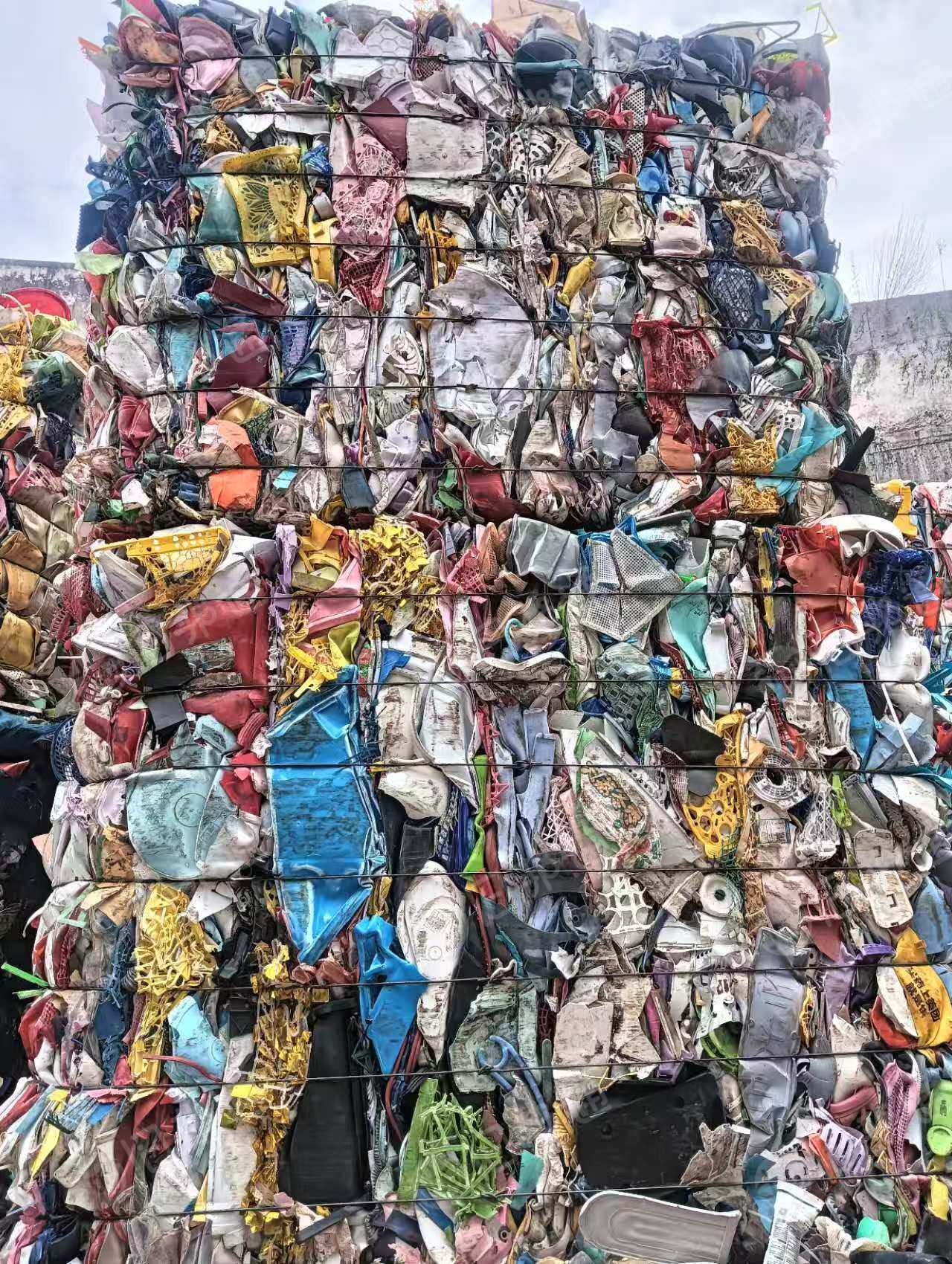 出售花丙压块，现货一挂车30多吨