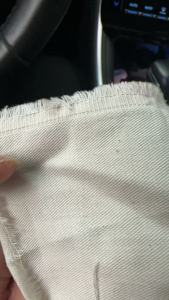 出售全棉坯布，精梳40*32|120*70|66|"|3/1斜纹，万能匹，现货2.8万米