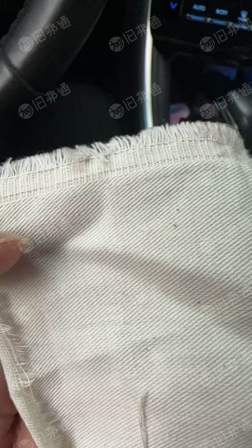 出售全棉坯布，精梳40*32|120*70|66|"|3/1斜纹，万能匹，现货2.8万米