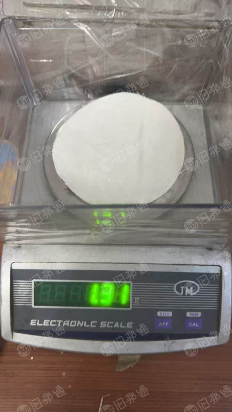 出售全棉坯布，精梳40*32|120*70|66|"|3/1斜纹，万能匹，现货2.8万米